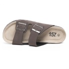 Sandal "Bork"